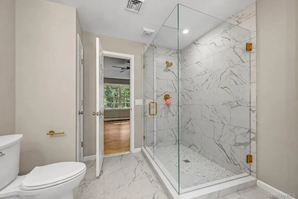135 Old Forestburg Road Sparrowbush, NY 12780