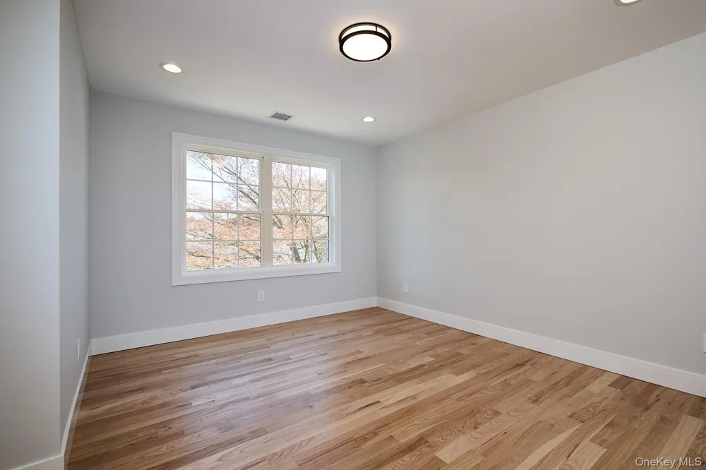 104 Maeder Avenue North Merrick, NY 11566