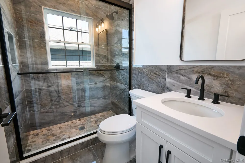 104 Maeder Avenue North Merrick, NY 11566