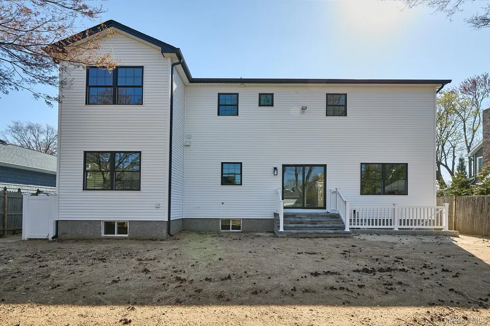 104 Maeder Avenue North Merrick, NY 11566