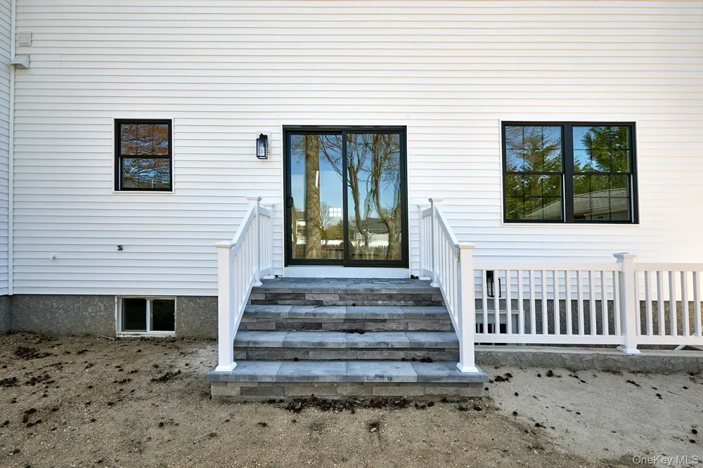 104 Maeder Avenue North Merrick, NY 11566