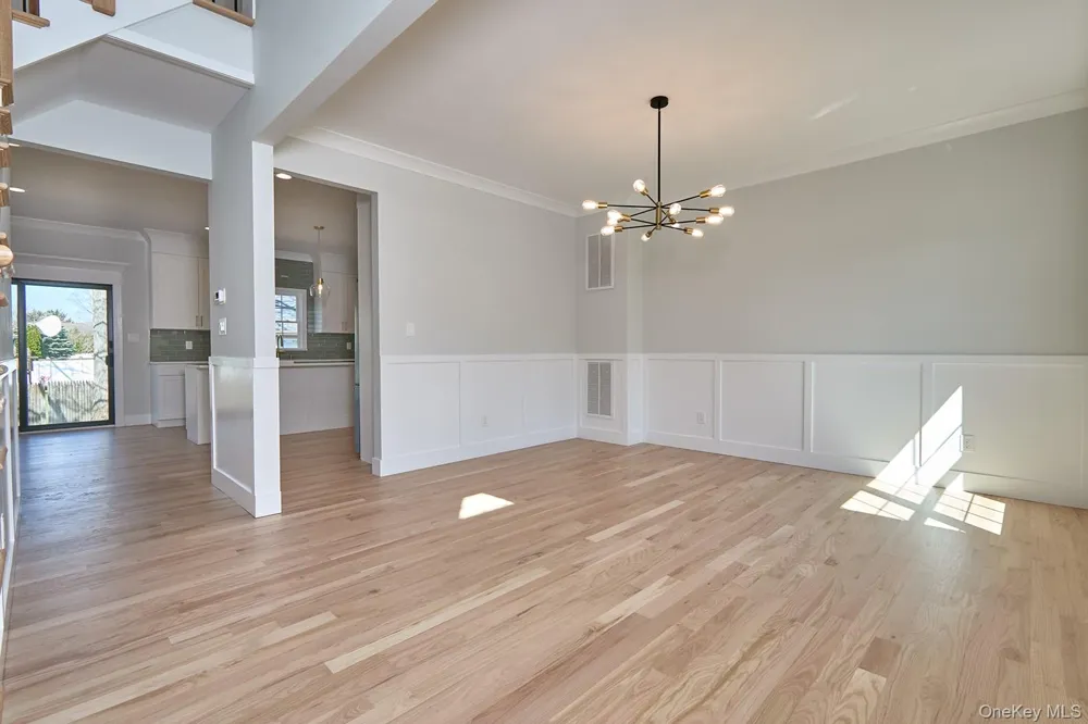 104 Maeder Avenue North Merrick, NY 11566