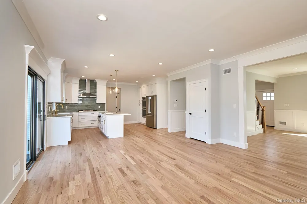 104 Maeder Avenue North Merrick, NY 11566