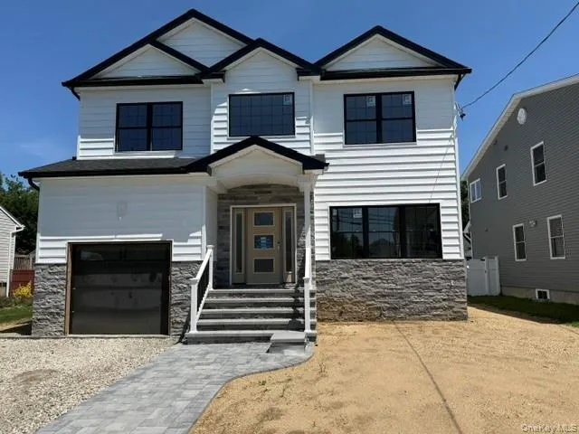 104 Maeder Avenue North Merrick, NY 11566