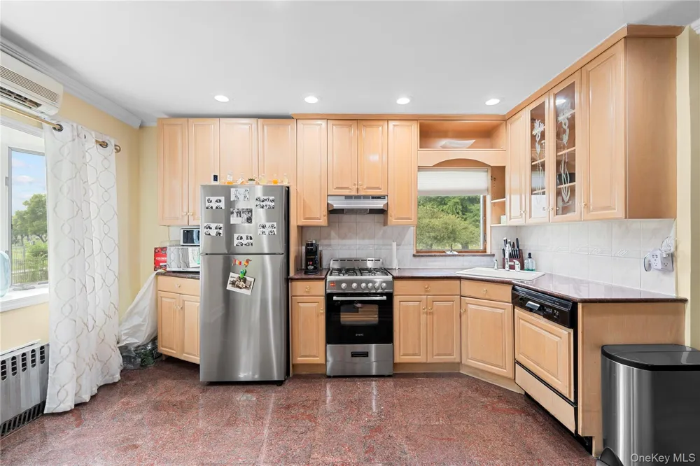 67-01 Eliot Avenue Middle Village, NY 11379