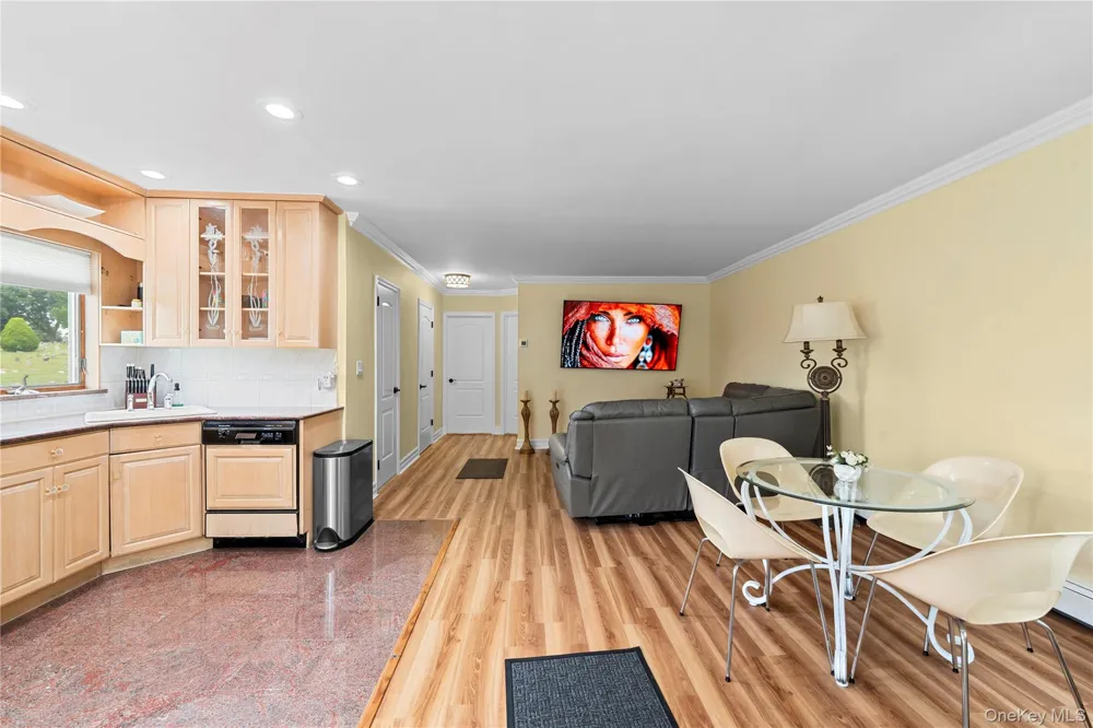 67-01 Eliot Avenue Middle Village, NY 11379