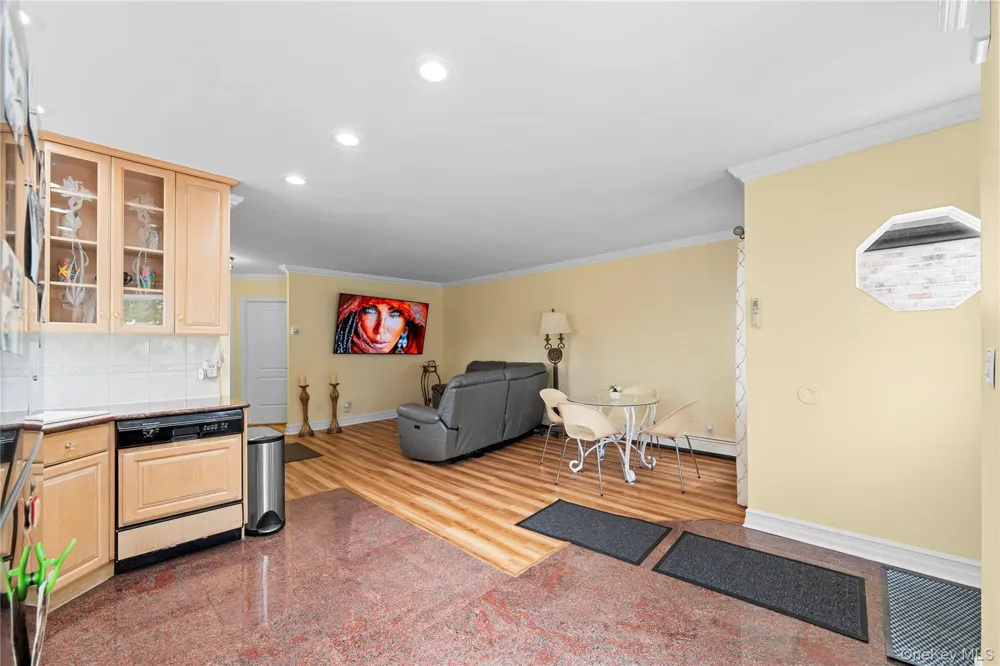 67-01 Eliot Avenue Middle Village, NY 11379