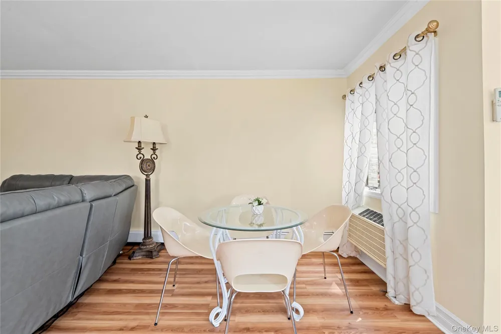 67-01 Eliot Avenue Middle Village, NY 11379