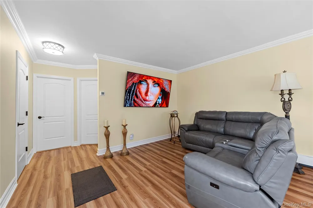 67-01 Eliot Avenue Middle Village, NY 11379
