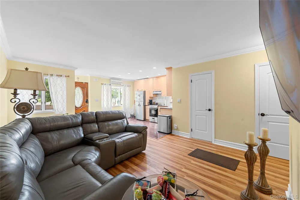 67-01 Eliot Avenue Middle Village, NY 11379