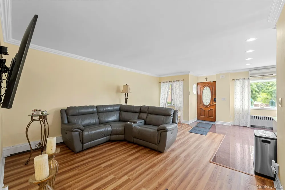 67-01 Eliot Avenue Middle Village, NY 11379