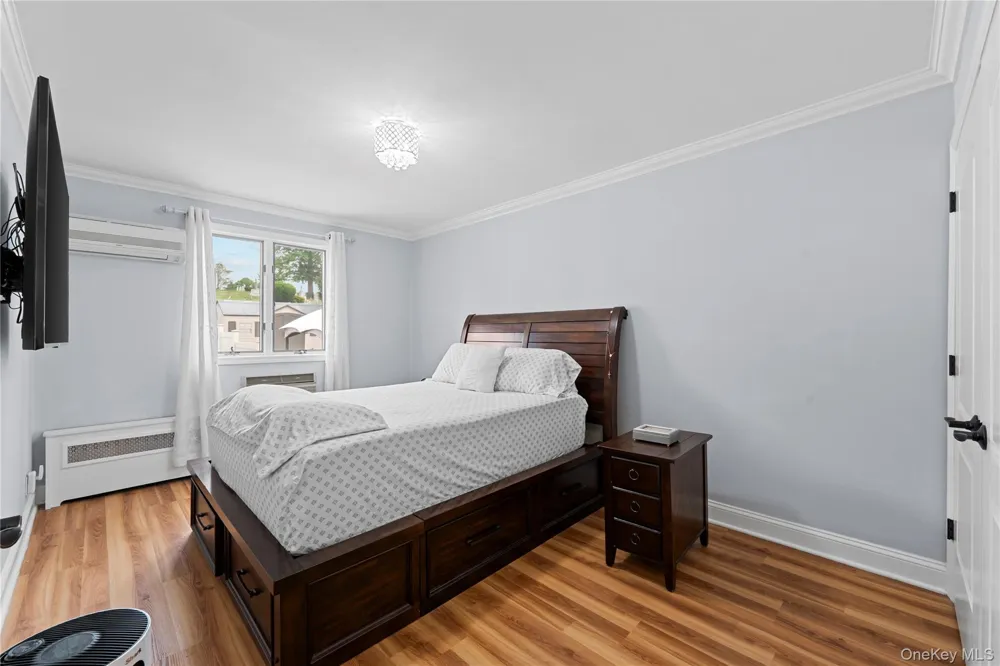 67-01 Eliot Avenue Middle Village, NY 11379