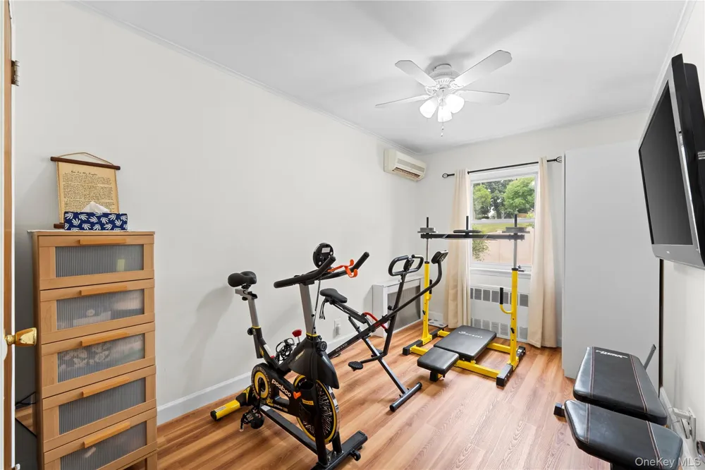 67-01 Eliot Avenue Middle Village, NY 11379