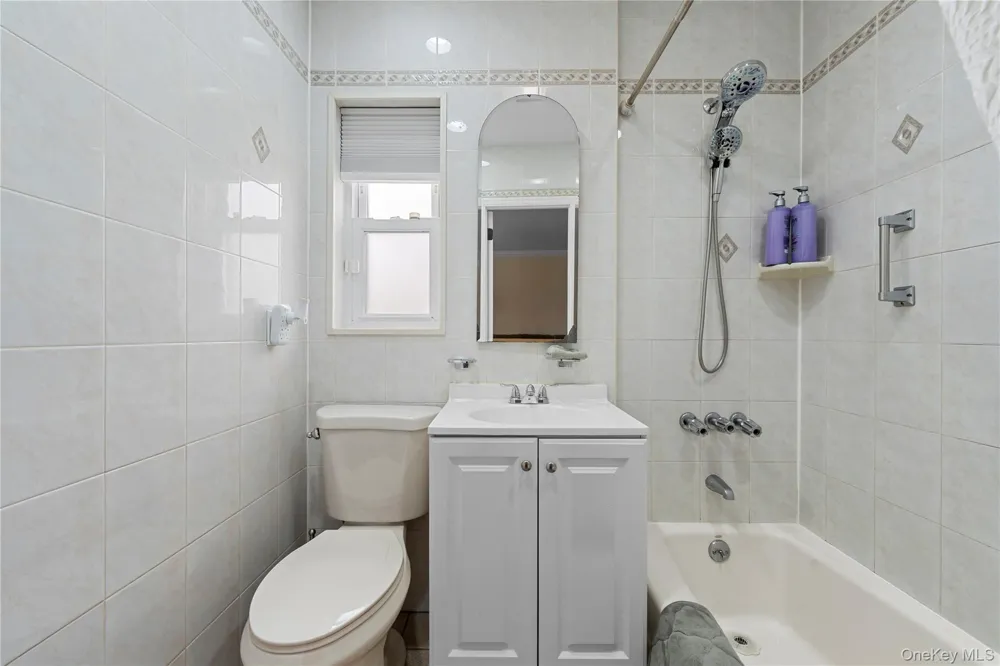 67-01 Eliot Avenue Middle Village, NY 11379