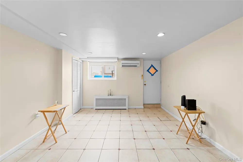 67-01 Eliot Avenue Middle Village, NY 11379