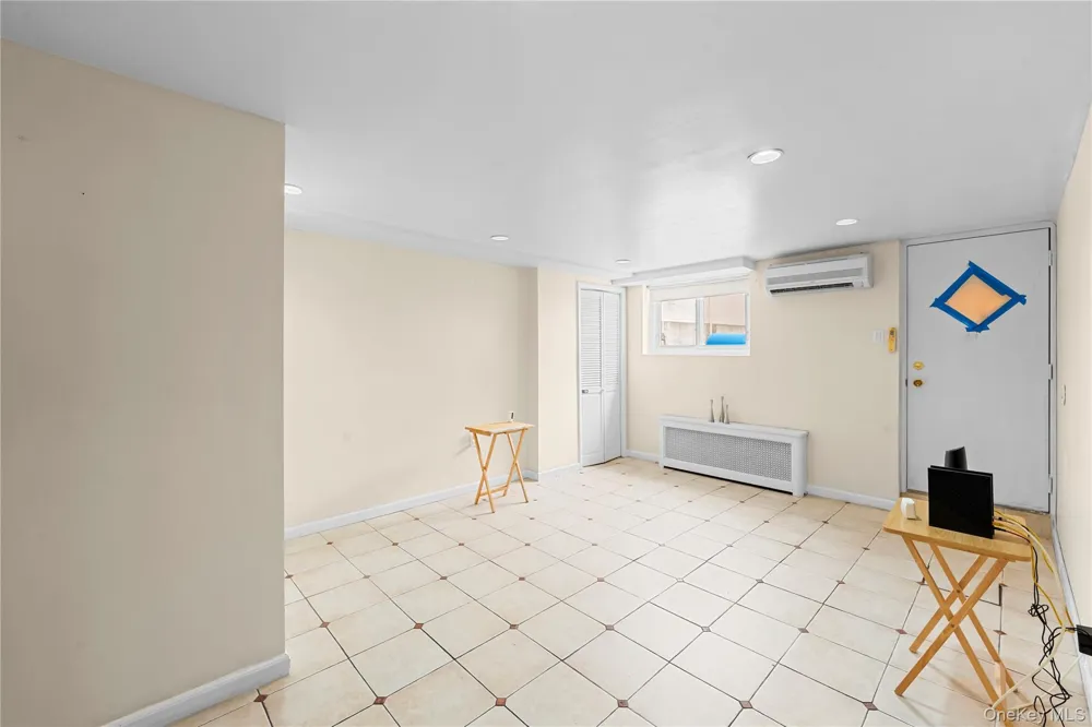 67-01 Eliot Avenue Middle Village, NY 11379
