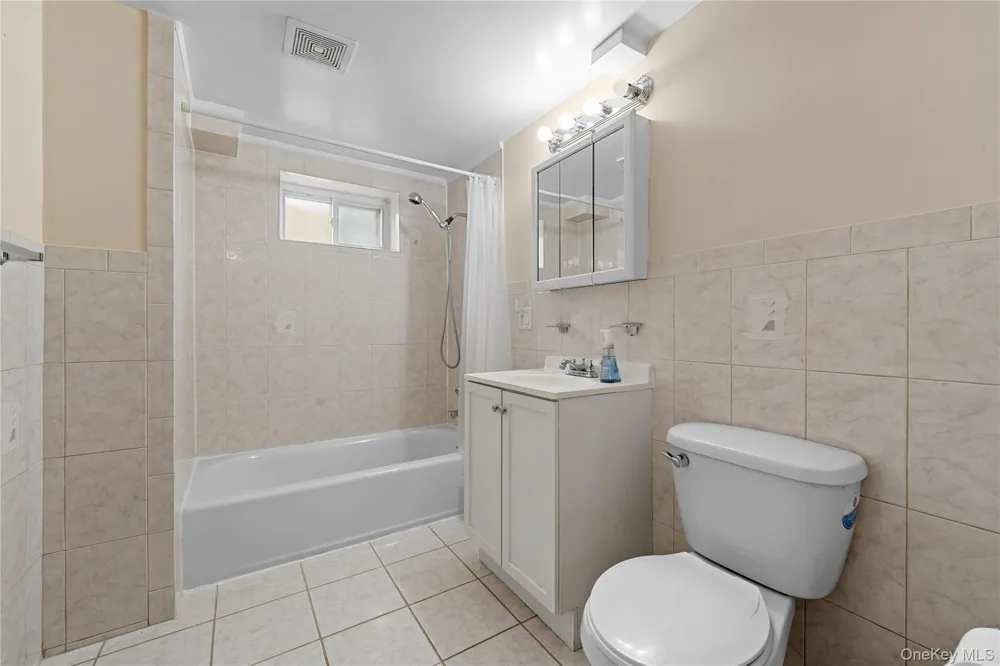 67-01 Eliot Avenue Middle Village, NY 11379