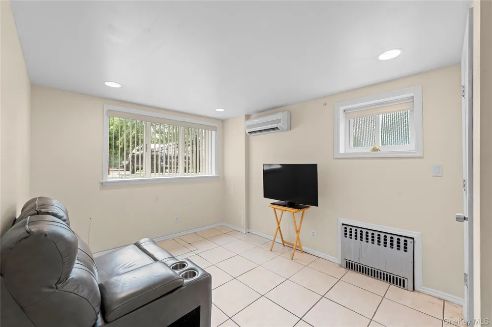 67-01 Eliot Avenue Middle Village, NY 11379
