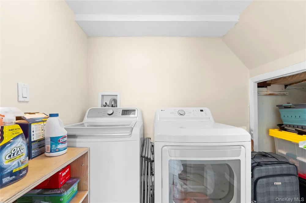 67-01 Eliot Avenue Middle Village, NY 11379