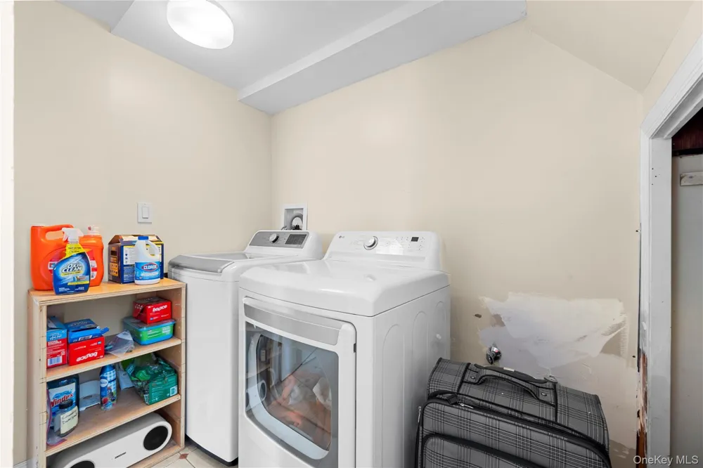 67-01 Eliot Avenue Middle Village, NY 11379