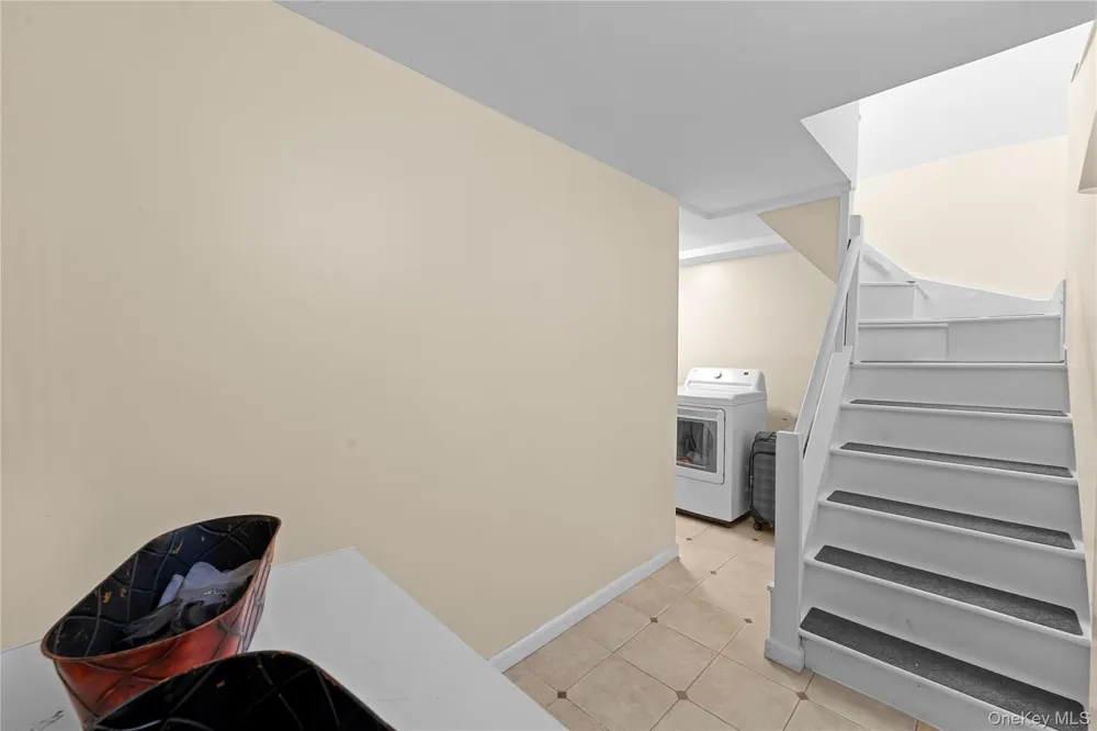 67-01 Eliot Avenue Middle Village, NY 11379