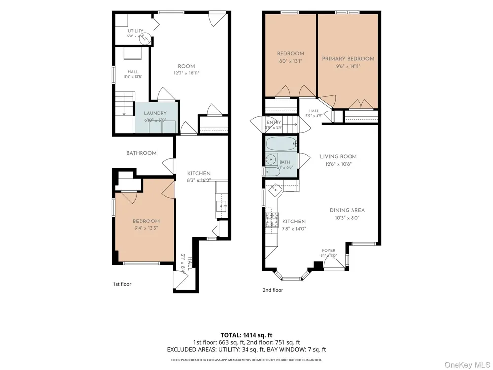 67-01 Eliot Avenue Middle Village, NY 11379