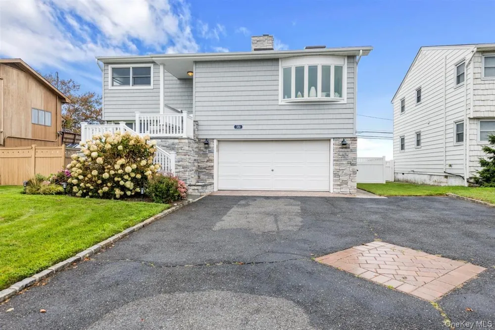 381 Lido Boulevard Lido Beach, NY 11561