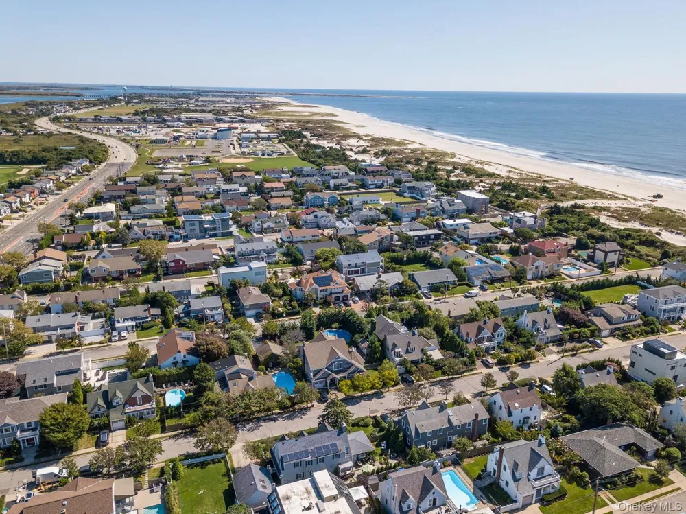 381 Lido Boulevard Lido Beach, NY 11561