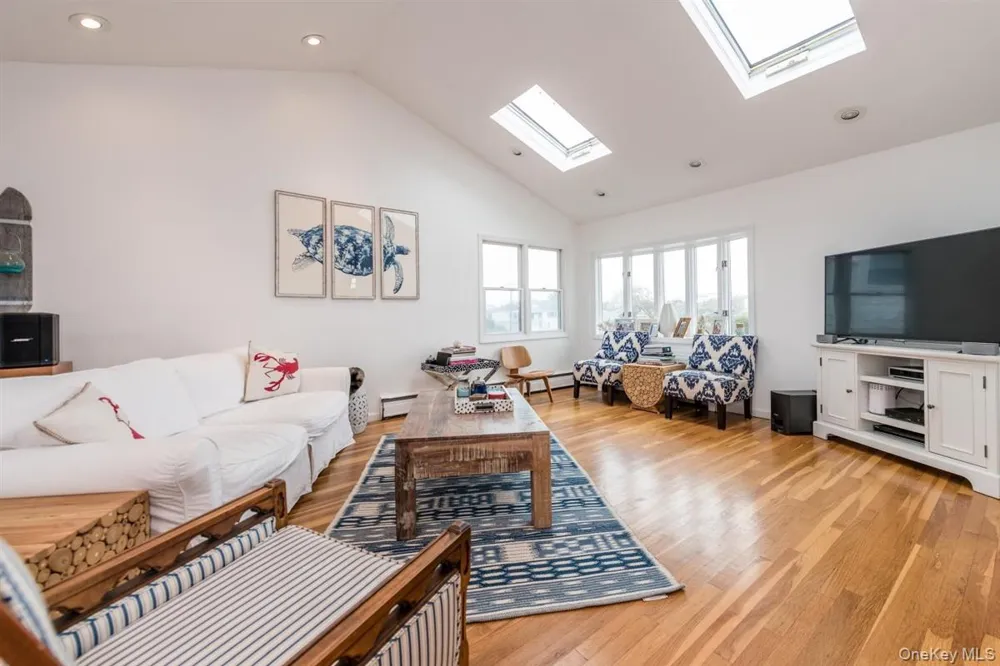 381 Lido Boulevard Lido Beach, NY 11561
