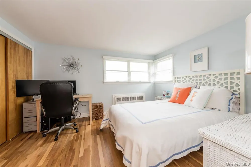 381 Lido Boulevard Lido Beach, NY 11561