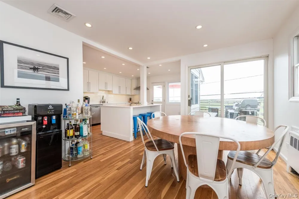 381 Lido Boulevard Lido Beach, NY 11561