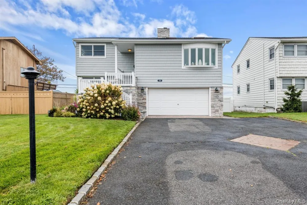 381 Lido Boulevard Lido Beach, NY 11561