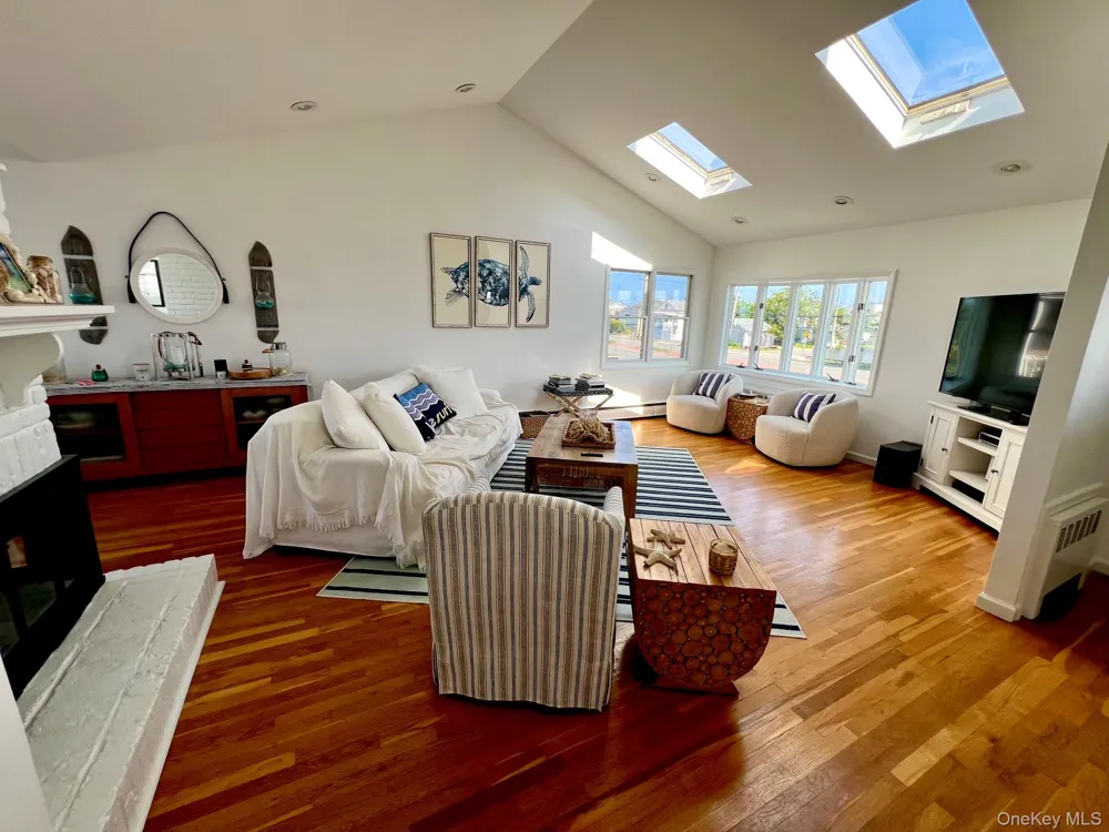 381 Lido Boulevard Lido Beach, NY 11561