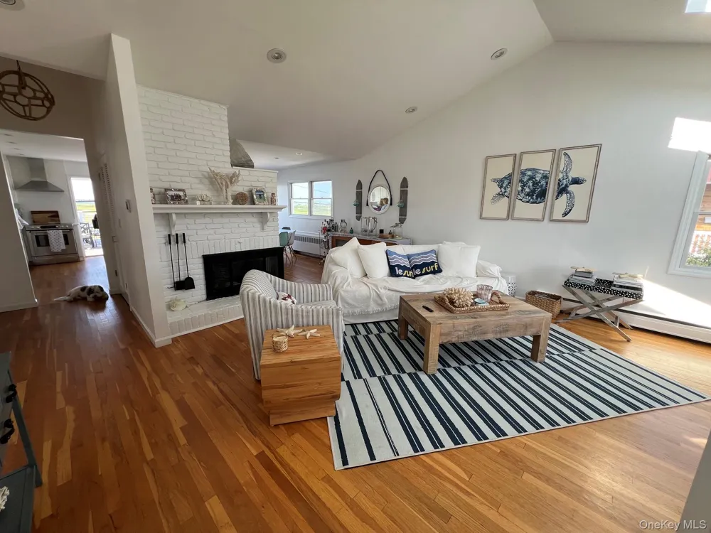 381 Lido Boulevard Lido Beach, NY 11561