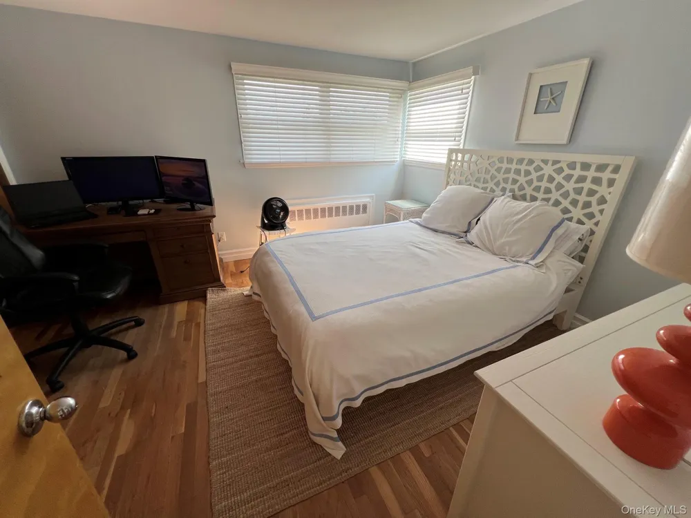 381 Lido Boulevard Lido Beach, NY 11561