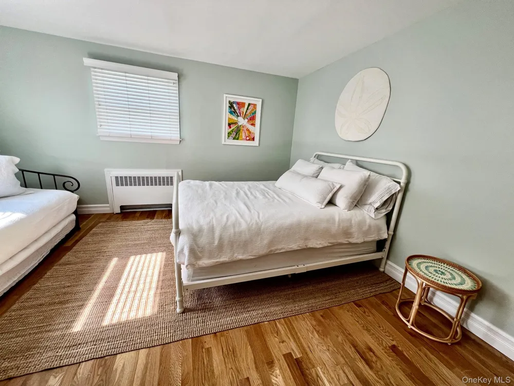 381 Lido Boulevard Lido Beach, NY 11561