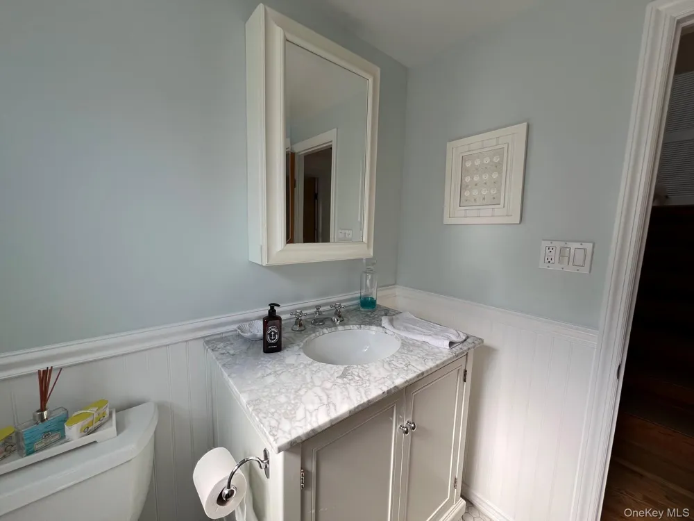 381 Lido Boulevard Lido Beach, NY 11561