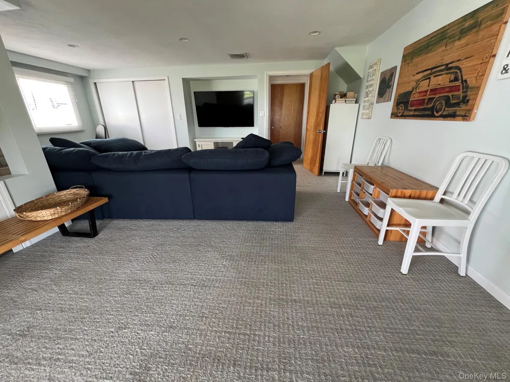 381 Lido Boulevard Lido Beach, NY 11561