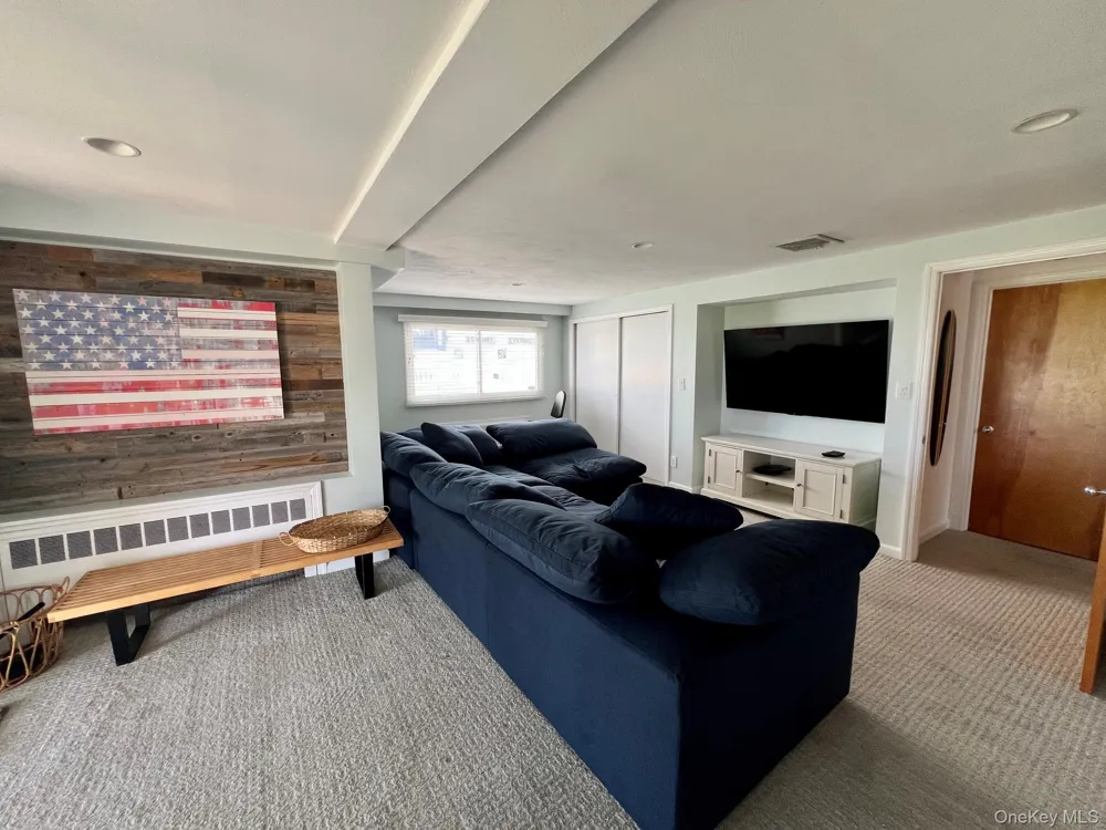 381 Lido Boulevard Lido Beach, NY 11561