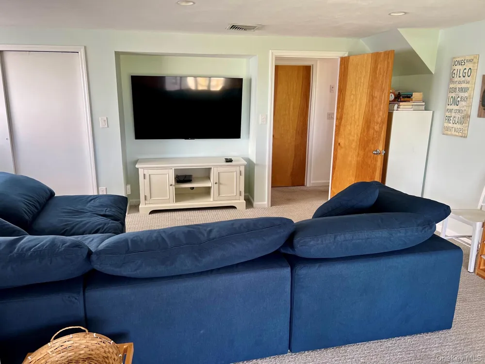 381 Lido Boulevard Lido Beach, NY 11561