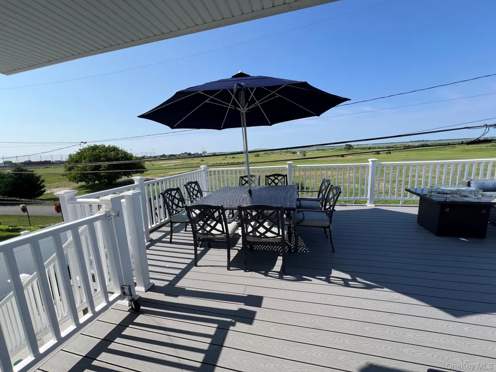 381 Lido Boulevard Lido Beach, NY 11561