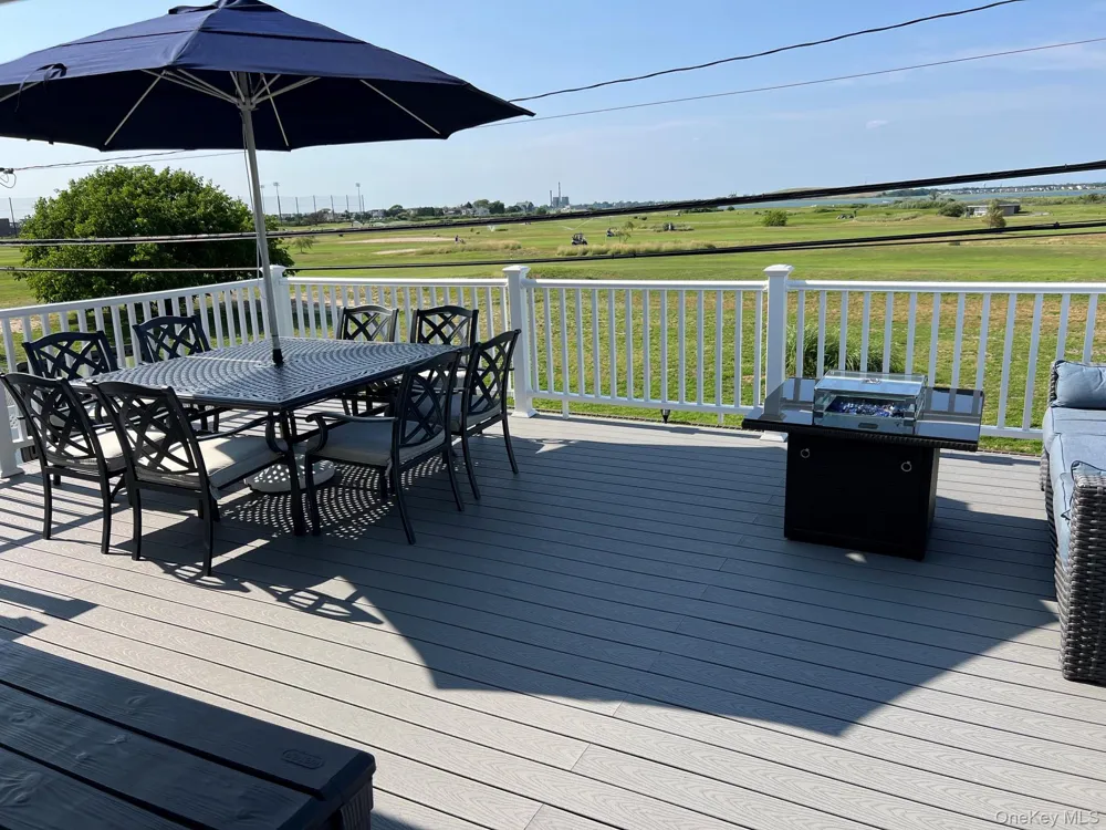 381 Lido Boulevard Lido Beach, NY 11561