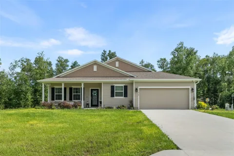 218 SW CADENCE GLEN