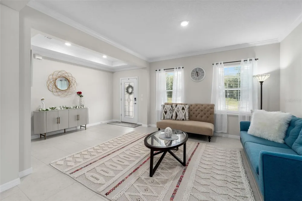 218 SW CADENCE GLEN Lake City, FL 32024