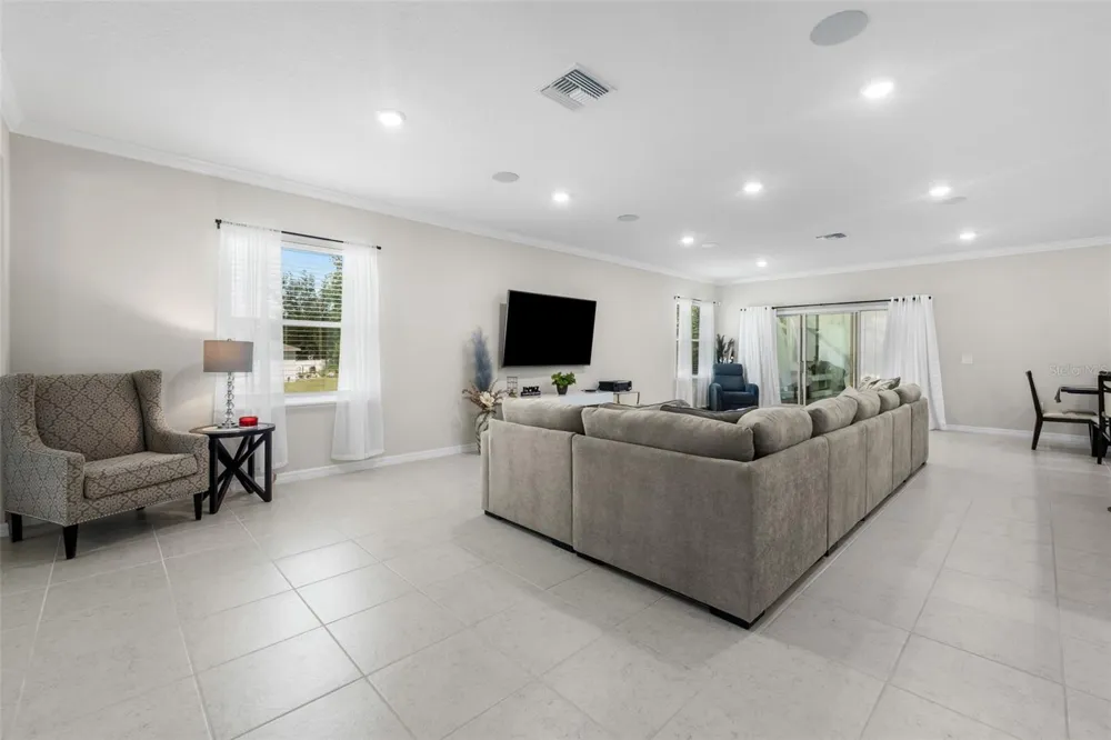 218 SW CADENCE GLEN Lake City, FL 32024