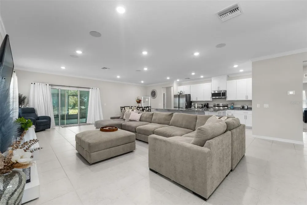 218 SW CADENCE GLEN Lake City, FL 32024