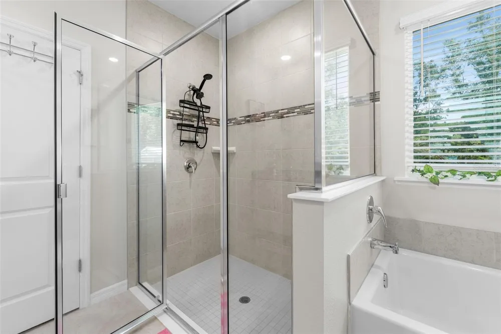 218 SW CADENCE GLEN Lake City, FL 32024