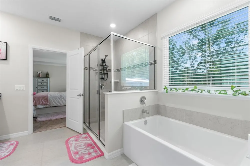 218 SW CADENCE GLEN Lake City, FL 32024