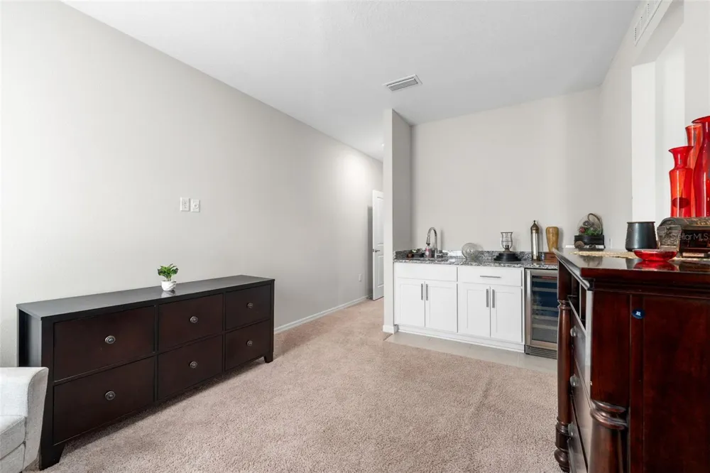 218 SW CADENCE GLEN Lake City, FL 32024