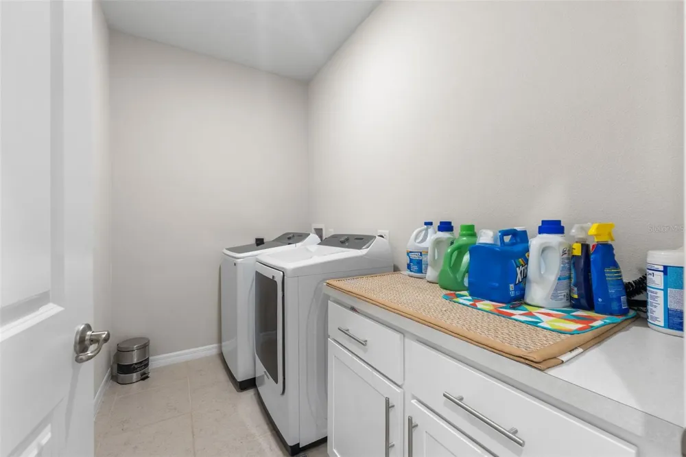 218 SW CADENCE GLEN Lake City, FL 32024